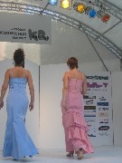 Thumbs/tn_Krefeld-Strssenmodenschau-2005 472.jpg